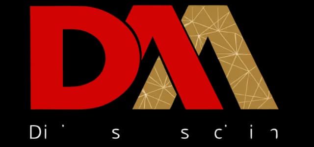 Digital Assets Association