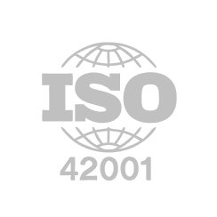 ISO 42001