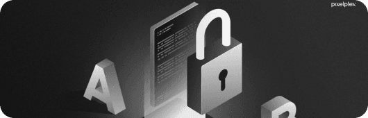 Zero-Knowledge Shielding