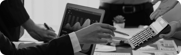 Decentralised Authentication