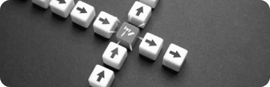 Cross -System Consensus